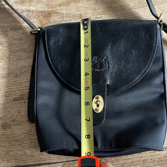 IL Bisonte Bag - Picture 9 of 10